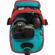Crumpler MILLION DOLLAR BAG: Picture 3 thumbnail