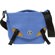 Crumpler 5 Million Dollar Home Shoulder Bag for Compact Digital SLR Camera, Royal Blue/Orange: Picture 4 thumbnail
