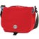 Crumpler 5 Million Dollar Home Photo Bag, Color: Dark Red / Red / Dark Blue: Picture 1 thumbnail