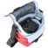Crumpler 5 Million Dollar Home Photo Bag, Color: Dark Red / Red / Dark Blue: Picture 3 thumbnail