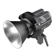 Colbor CL60 OB: Picture 1 thumbnail