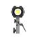 Colbor CL60: Picture 2 thumbnail