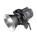 Colbor CL60: Picture 5 thumbnail