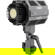 Colbor CL60: Picture 1 thumbnail