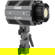 Colbor CL60: Picture 2 thumbnail