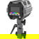 Colbor CL60: Picture 3 thumbnail