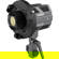 Colbor CL60: Picture 4 thumbnail