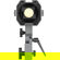 Colbor CL60: Picture 5 thumbnail