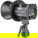 Colbor CL60: Picture 6 thumbnail