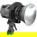 Colbor CL60: Picture 7 thumbnail