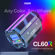 Colbor CL60: Picture 8 thumbnail
