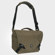 Crumpler 6 Million Dollar Home Shoulder ...: Picture 5 thumbnail