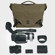 Crumpler 6 Million Dollar Home Shoulder ...: Picture 2 thumbnail