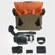 Crumpler 6 Million Dollar Home Shoulder ...: Picture 3 thumbnail