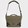 Crumpler 6 Million Dollar Home Shoulder ...: Picture 4 thumbnail