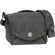Crumpler 6 Million Dollar Home Shoulder Bag for Digital SLR Camera, Black/Gun Metal Gray Accents: Picture 4 thumbnail