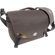 Crumpler 6 Million Dollar Home Shoulder Bag for Digital SLR Camera, Brown/Gun Metal/Orange: Picture 1 thumbnail