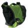 Crumpler 6 Million Dollar Home Shoulder Bag for Digital SLR Camera - Limited Edition - Olive Dot/Snot Green /Black: Picture 3 thumbnail