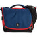 Crumpler 6 Million Dollar Home Shoulder Bag for Digital SLR Camera, Navy/Rust: Picture 3 thumbnail