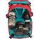 Crumpler 6 Million Dollar Home Shoulder Bag for Digital SLR Camera, Navy/Rust: Picture 4 thumbnail