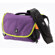 Crumpler MILLION DOLLAR BAG: Picture 3 thumbnail