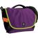 Crumpler MILLION DOLLAR BAG: Picture 1 thumbnail