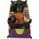 Crumpler MILLION DOLLAR BAG: Picture 2 thumbnail