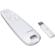 Clever C760: Picture 6 thumbnail