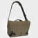 Crumpler 7 Million Dollar Home Shoulder ...: Picture 1 thumbnail