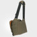 Crumpler 7 Million Dollar Home Shoulder ...: Picture 2 thumbnail