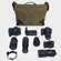 Crumpler 7 Million Dollar Home Shoulder ...: Picture 3 thumbnail