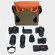 Crumpler 7 Million Dollar Home Shoulder ...: Picture 4 thumbnail