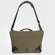 Crumpler 7 Million Dollar Home Shoulder ...: Picture 5 thumbnail