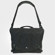 Crumpler 7 Million Dollar Home Shoulder Bag for Digital SLR Camera, Black / Gun Metal: Picture 4 thumbnail