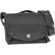 Crumpler 7 Million Dollar Home Shoulder Bag for Digital SLR Camera, Black/Gun Metal Gray Accents: Picture 1 thumbnail