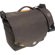 Crumpler 8 Million Dollar Home Shoulder Bag for Digital SLR Camera, Brown/Orange: Picture 1 thumbnail