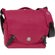 Crumpler 8 Million Dollar Home Shoulder Bag for Digital SLR Camera, Red/Dark Red: Picture 4 thumbnail