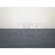 ClearSonic A18 Panel: Picture 2 thumbnail