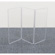 ClearSonic A2 Panel: Picture 2 thumbnail