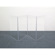 ClearSonic A3 Panel: Picture 2 thumbnail