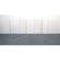 ClearSonic A4 Panel: Picture 1 thumbnail