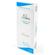 ClearBags Antimicrobial SmartSleeves for...: Picture 2 thumbnail