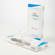 ClearBags Antimicrobial SmartSleeves for...: Picture 1 thumbnail