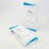 ClearBags Antimicrobial SmartSleeves for...: Picture 1 thumbnail