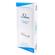 ClearBags Antimicrobial SmartSleeves for...: Picture 2 thumbnail