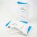 ClearBags Antimicrobial SmartSleeves for...: Picture 1 thumbnail