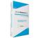 ClearBags Antimicrobial SmartSleeves for...: Picture 2 thumbnail