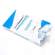 ClearBags Antimicrobial SmartSleeves for...: Picture 1 thumbnail