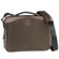 Crumpler Albert Stash Laptop Briefcase for 15" Laptop and Accessories, Brown / Light Brown: Picture 2 thumbnail