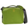 Crumpler Albert Stash Laptop Briefcase for 15" Laptop and Accessories, Olive /Light Olive: Picture 2 thumbnail